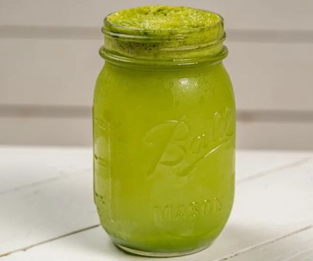 Happy Bowls ~ Times Square