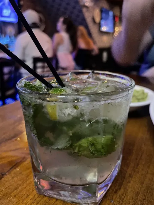 McCarthy's Pub NYC Picture 6
