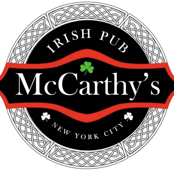 McCarthy's Pub NYC Picture 9