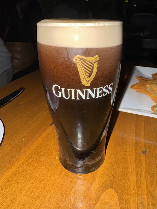 McCarthy's Pub NYC Picture 7