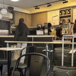 Gregorys Coffee