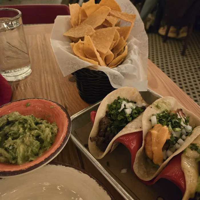 Bar Mexicana Picture 9