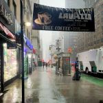 Halal Cart