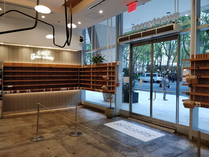 sweetgreen Picture 2