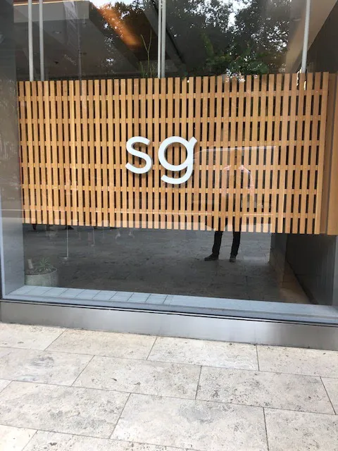 sweetgreen Picture 3