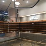 sweetgreen
