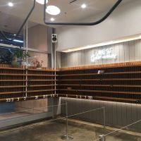 sweetgreen ico