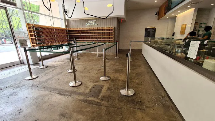 sweetgreen Picture 9