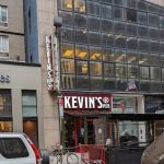 Kevin's Pub
