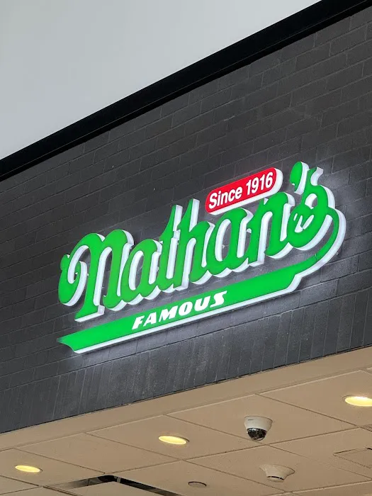 Nathan's Famous Picture 6