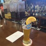 St. Pat's Bar & Grill NYC