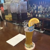 St. Pat's Bar & Grill NYC ico