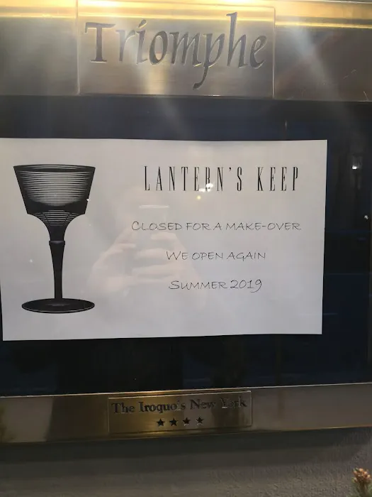 Lantern's Keep Picture 4