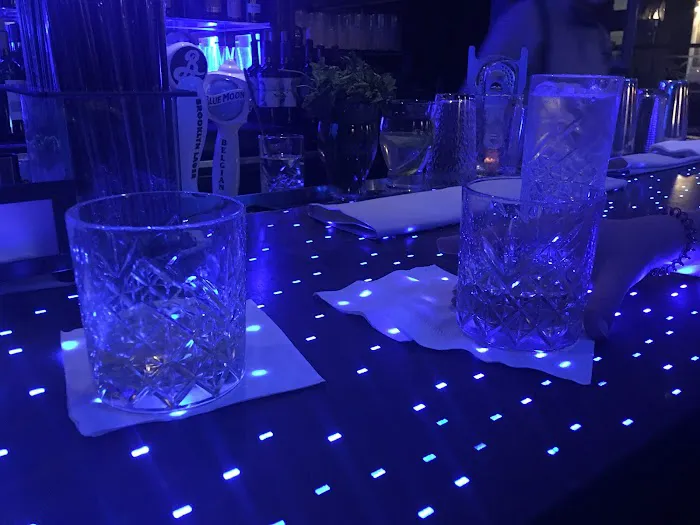 Blue Bar Picture 4