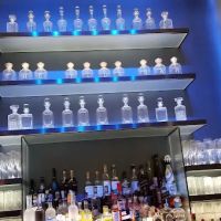 Blue Bar ico