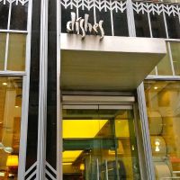 Dishes ico