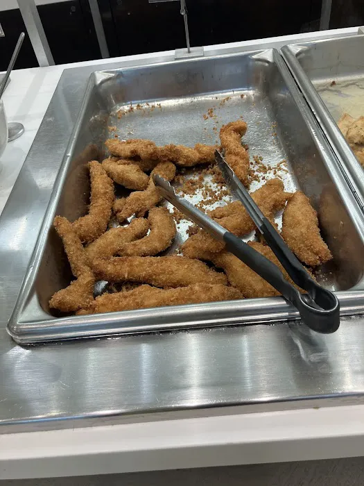 Dishes Picture 9