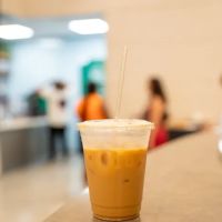 Casaroma Cafe ico