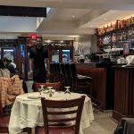 Emporium Brasil Restaurant