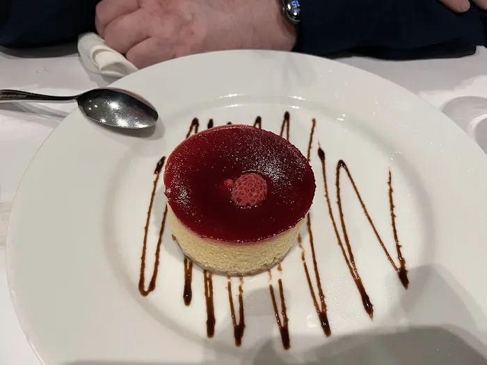 Emporium Brasil Restaurant Picture 8