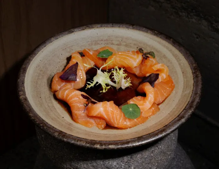 Sozai Japanese Restaurant (Izakaya Ramen) Picture 5