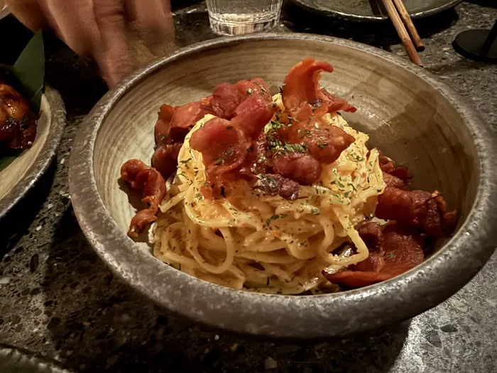 Sozai Japanese Restaurant (Izakaya Ramen) Picture 1
