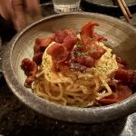 Sozai Japanese Restaurant (Izakaya Ramen)