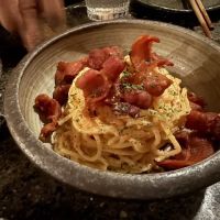 Sozai Japanese Restaurant (Izakaya Ramen) ico