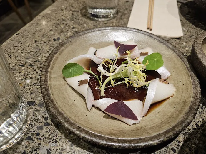Sozai Japanese Restaurant (Izakaya Ramen) Picture 3