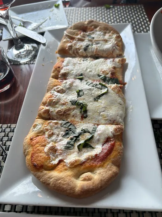 Ceci Italian Restaurant Picture 2