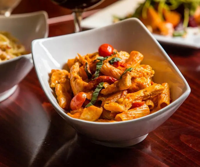 Ceci Italian Restaurant Picture 3