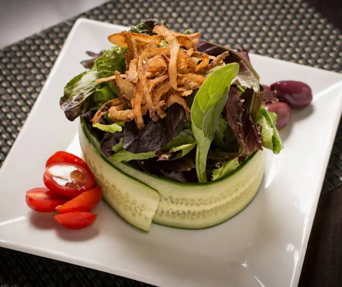 Ceci Italian Restaurant Picture 7