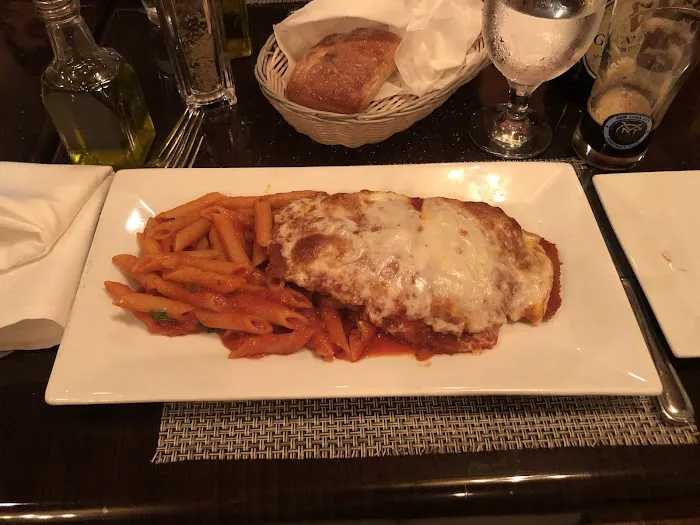 Ceci Italian Restaurant Picture 9
