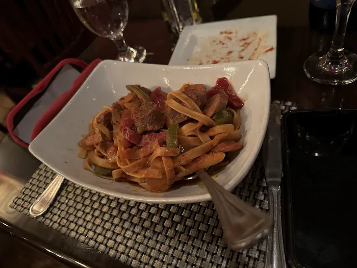 Ceci Italian Restaurant Picture 1