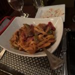 Ceci Italian Restaurant