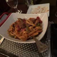 Ceci Italian Restaurant ico
