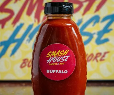 Smash House 47th Street