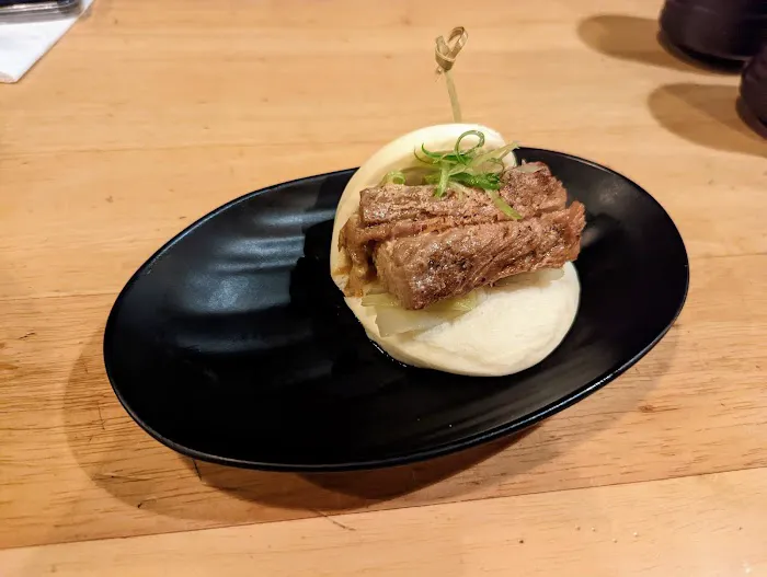 Yama Ramen Picture 2