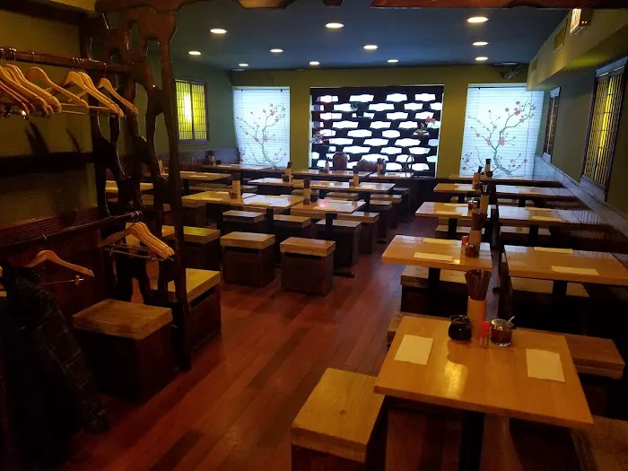Yama Ramen Picture 4