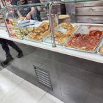 Little Italy Pizza