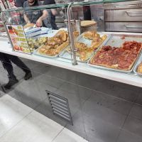 Little Italy Pizza ico