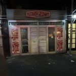 2 Bros. Pizza