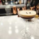 Midpoint Bar