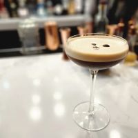 Midpoint Bar ico