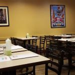 Sophie's Cuban Cuisine - Midtown West