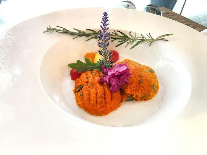 Antalia NYC Restaurant/Caterer Picture 10
