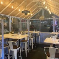 Antalia NYC Restaurant/Caterer ico