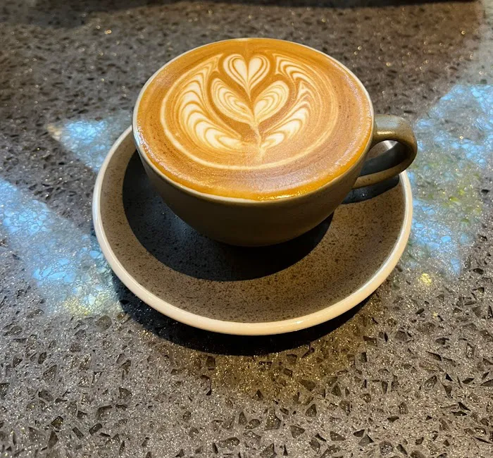 Coffee Project New York | Hell's Kitchen Picture 10