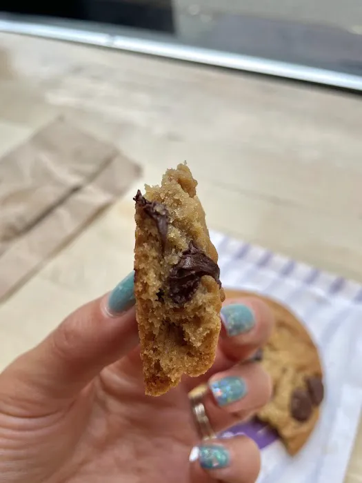 Insomnia Cookies Picture 6