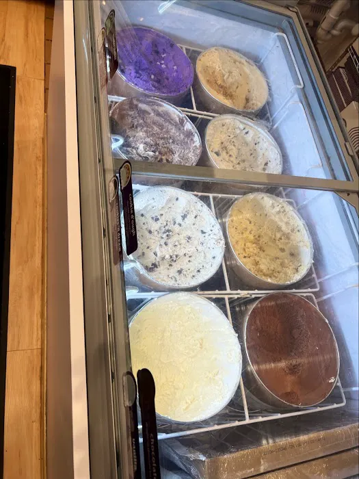 Insomnia Cookies Picture 4